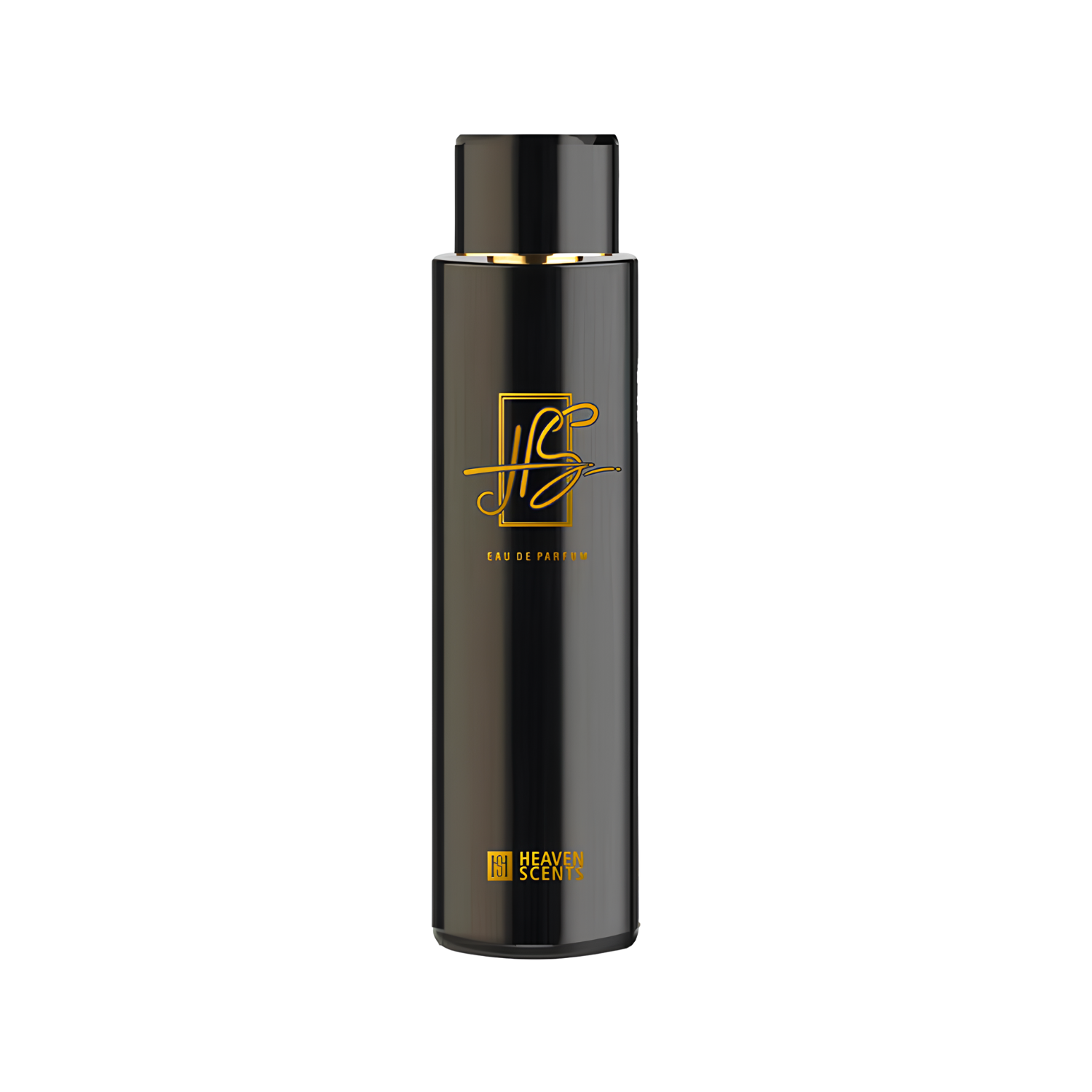 HS Perfume 115ml by Heaven Scents - Bestselling Masculine Fragrance