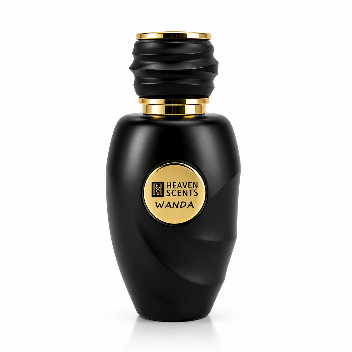 Wanda Perfume 50ml – Feminine Floral Fragrance | Heaven Scents