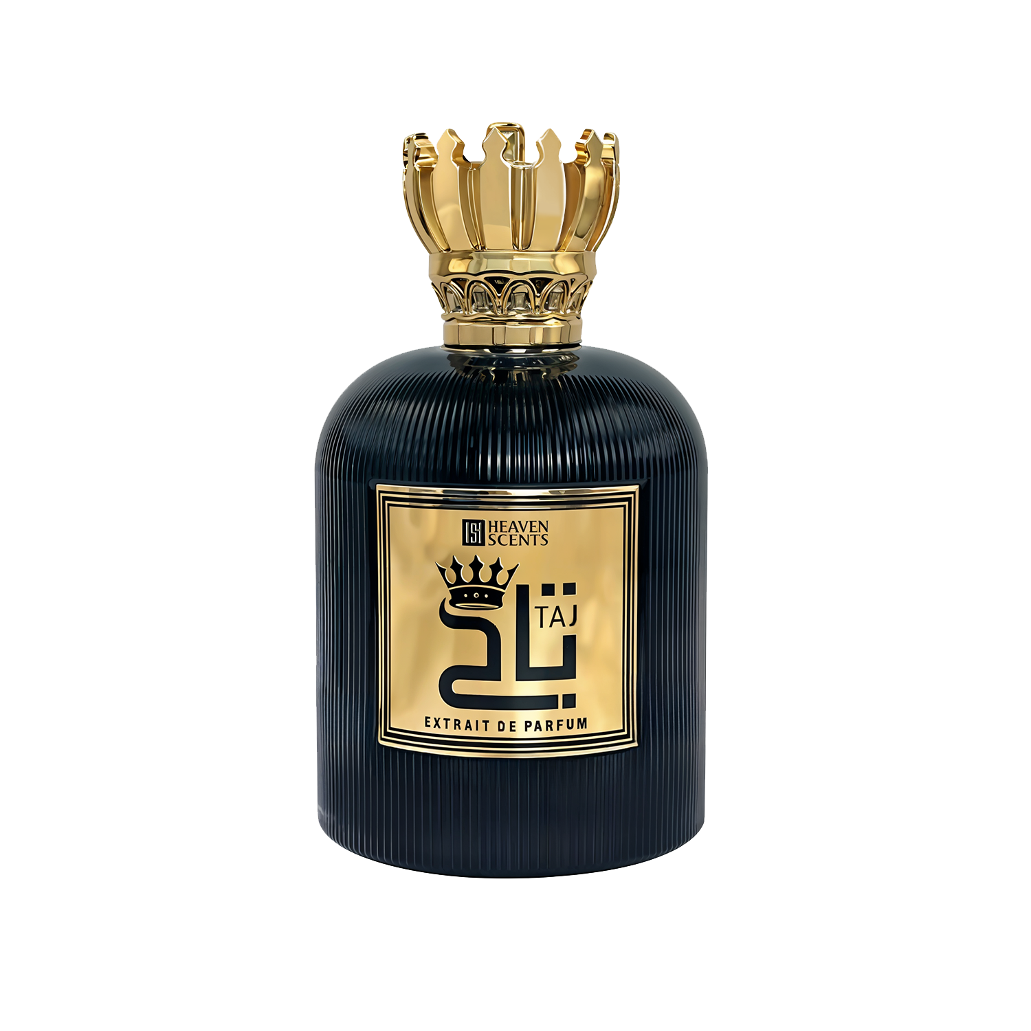 Taj Perfume Review: The Arabian Oud Fragrance Going Viral