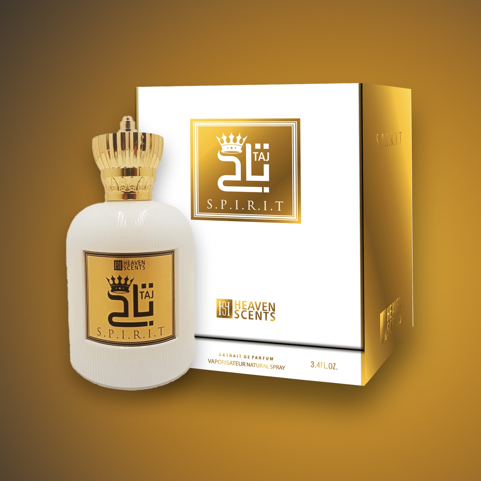 Heavens scent online perfume