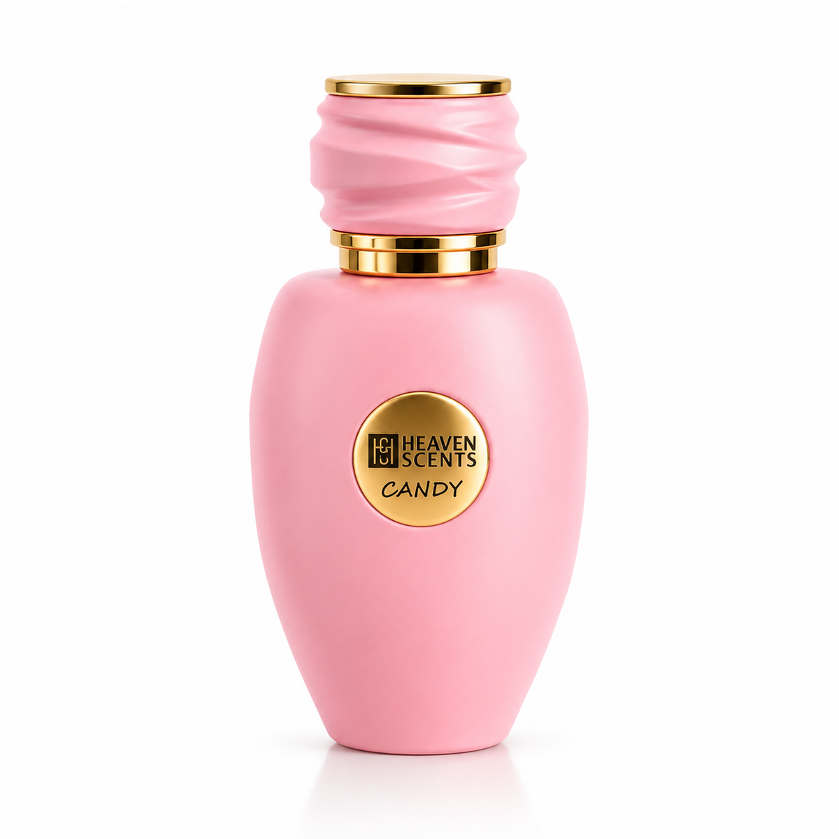 Candy Perfume 50ml – Sweet Playful Women's Fragrance | Heaven Scents