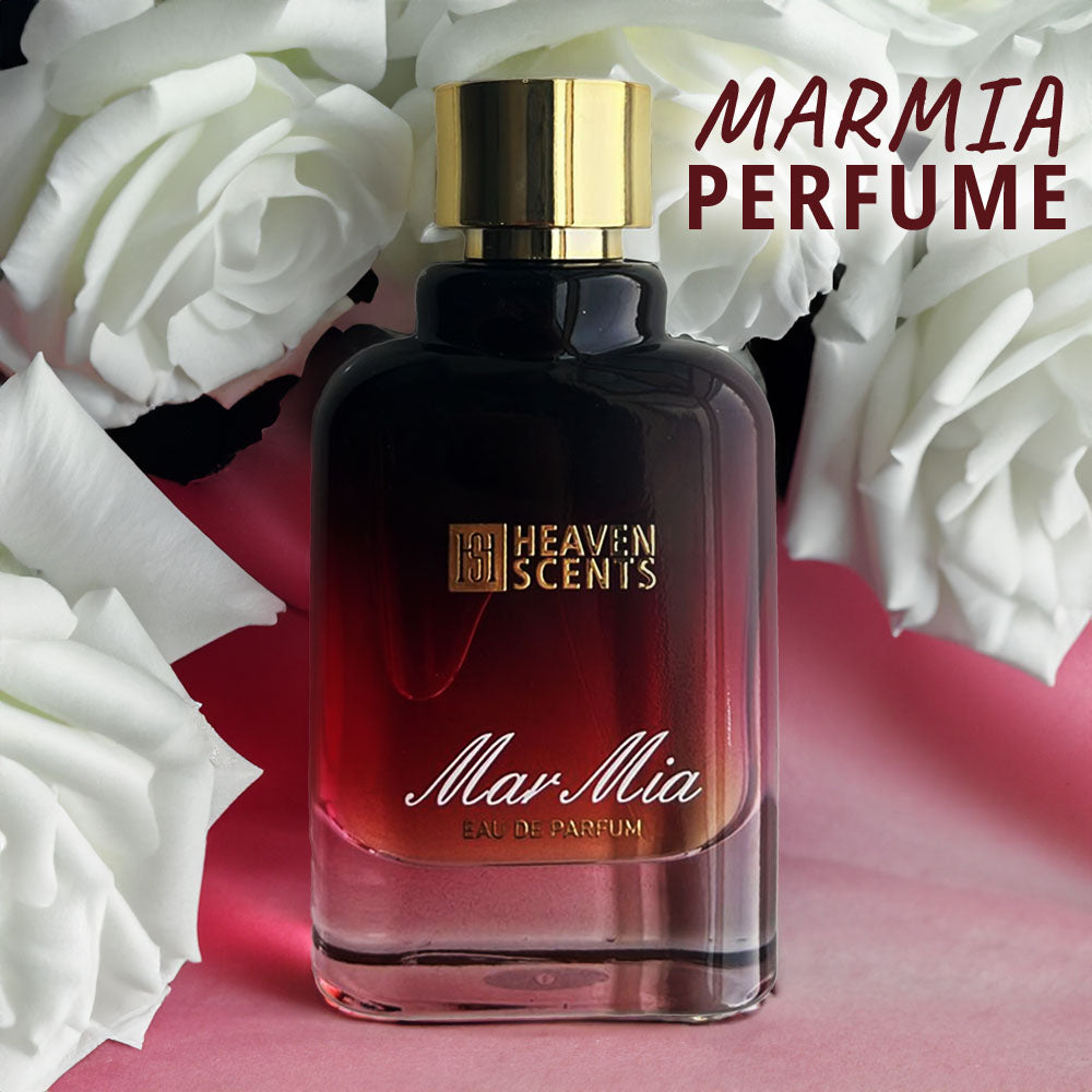 MarMia Perfume