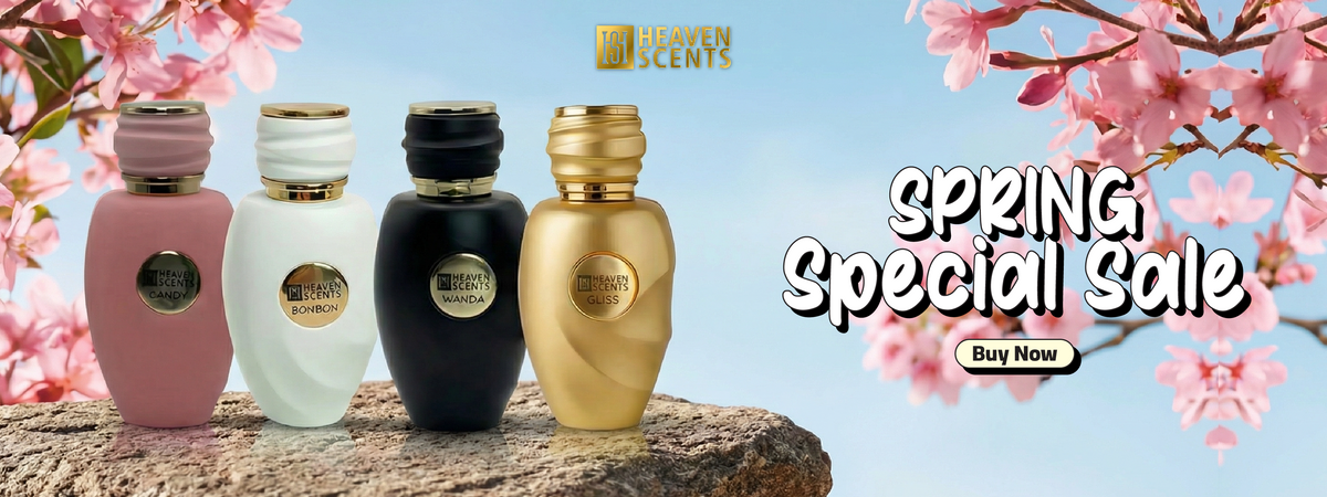 heaven-scents-top-selling-luxurious-taj-perfumes