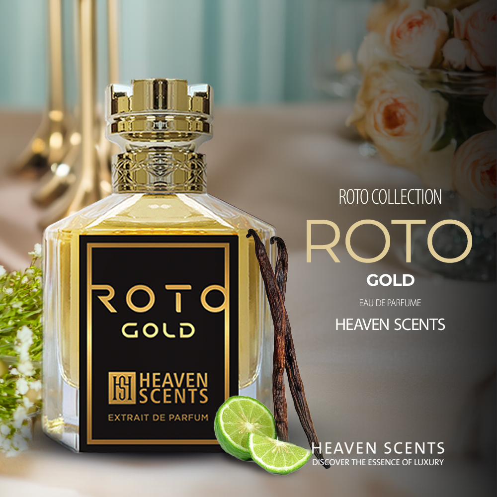 Roto Gold Perfume 100ml Extrait De Parfum By Heaven Scents roto-gold-perfume-100ml-extrait-de-parfum-by-heaven-scents