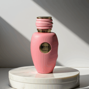 Candy Perfume