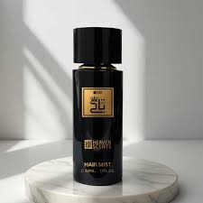 Taj 30ml