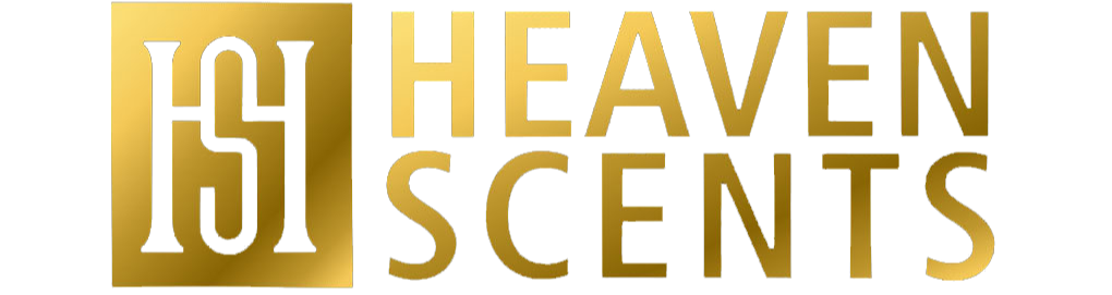 Heaven Scents