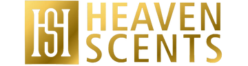 Heaven Scents