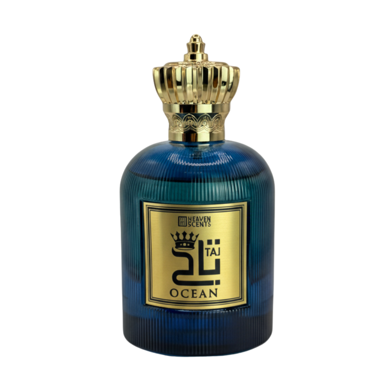 Parfum Taj Ocean