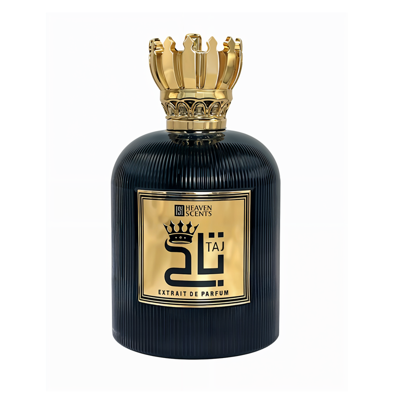 Parfum Taj