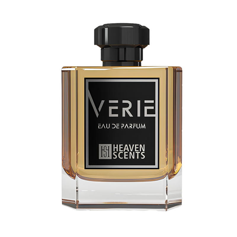 Verie Parfum