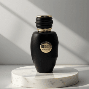 Wanda Perfume for Women